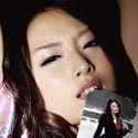 村上里沙の顔5
