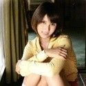YUKAの顔1