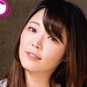 川越ゆいの顔14