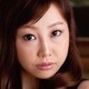 花沢真子の顔1