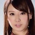 佐野あおいの顔12