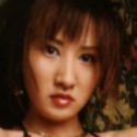 結月里奈の顔5