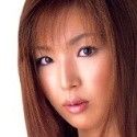 黒木麻衣の顔10