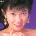 愛本美穂の顔8