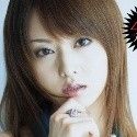 吉沢明歩の顔10