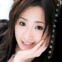 キヨミジュンの顔7