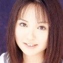 石原さやかの顔4