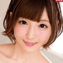 佐倉絆の顔16