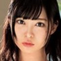 沙月とわの顔10