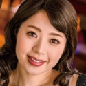 長澤里実の顔7