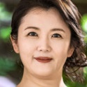 高園ゆり子の顔12