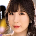彩奈リナの顔9