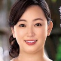 藤沢麗央の顔18