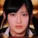 江奈るりの顔17