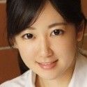 小川つぐみの顔写真