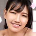愛月セリアの顔3