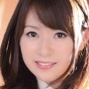 今井真由美の顔19