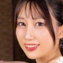 春乃るるの顔14