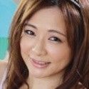 早乙女ありさの顔6