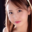 愛瀬るかの顔9