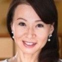 華山美里の顔7