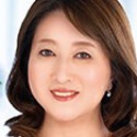 与田貴美子の顔7