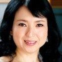 桐島秋子の顔4