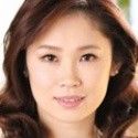 松坂美紀の顔20