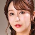桃瀬くるみの顔22