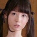 琴音さらの顔6