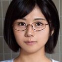 茜はるかの顔20
