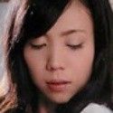 本庄真弓の顔8
