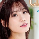 未歩ななの顔24