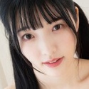 彩月七緒の顔24