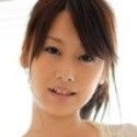 林麻莉奈