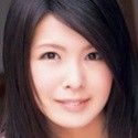 綾瀬れんの顔14