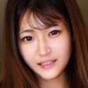 加賀美まりの顔11