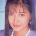 岡崎美女の顔9