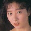 美穂由紀の顔10