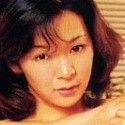 松葉まどかの顔2