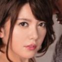 八神さおりの顔19