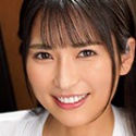 岩沢香代の顔12