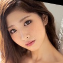 さとう白音の顔3