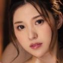 高坂ニナの顔8
