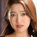藤かんなの顔7