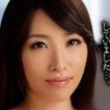 鈴宮まりの顔写真