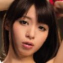 八ッ橋さい子の顔23