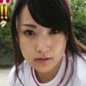 一之瀬ひかり