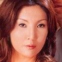 竹内順子の顔6