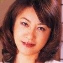 神野美緒の顔8